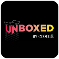 Unboxed by Croma